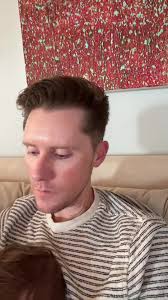 Unnecessary arguments