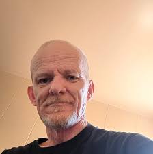 I graduated from my alma mater in 1972