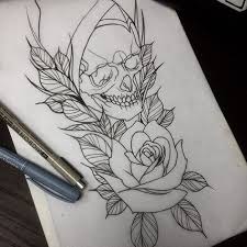 Ver más ideas sobre familia dibujos, dibujos, familia ilustracion. 400 Ideas De Santa Muerte Santa Muerte Muerte Imagenes De Santa Muerte