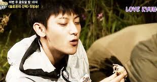 Pin On Korean Dramas And Kpop And A Few Other Things
