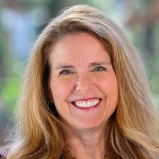 Danielle (Naser) Denton