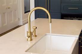 Finest quality, kitchen taps that are not only stylish but durable. Kitchen Taps With Spray Side Spray Rinse Taps Quality Kitchen Mixer Taps The English Tapware Company