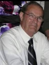 Garth Grenville Griffith