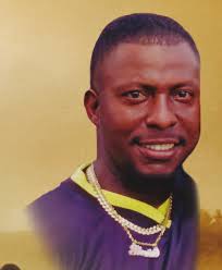 You Never Said Goodbye