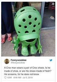 27 Funny Memes Can T Stop Laughing Hilarious Lol Funny Memes Funny Haha Funny