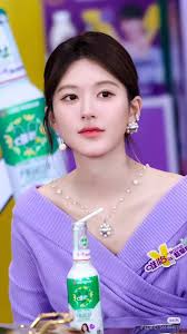 If your ego starts out, 'I am important, I am big, I am special,' you're in  for some disappointments when you look around at what we've discovered  about the universe. No, you're