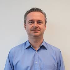 Louis Platt B.Sc. (Hons)