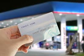 The best gas credit card does more than offer rewards on gasoline purchases. Best Gas Credit Cards For July 2021 Reviews And Offers Moneyrates
