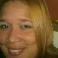 8 "Elizabeth Rodriguez Quezada" profiles