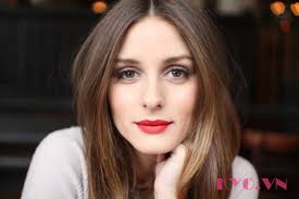 Son Tom Ford màu Ruby Rush 07