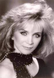 Barbara Mandrell