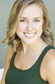 Totem Pole Playhouse to present 'The Sound of Music'