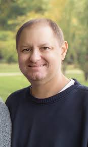 Nathan Fulton Obituary