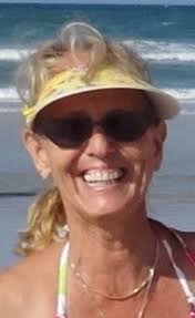 Barbara Spitzkopf Obituary (2016)