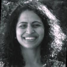 Immensely proud of our mission and our path.