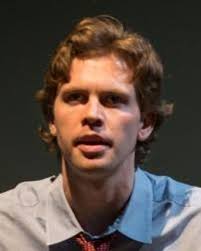 Raina Williams, Benjamin Curtis, Rachel Jordan Brown and Tyler Gilbert  Photo (2025-04-05 16:00:08)