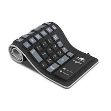 Samsung Galaxy Music Duos S6012 ...