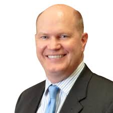 Breckenridge Top 10 Criminal Defense Attorneys