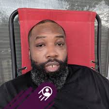 Harold Warner (@harold.warner.547) • Facebook