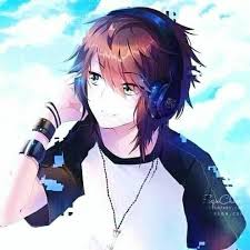 Maybe you would like to learn more about one of these? Best Anime Wallpaper Home Facebook