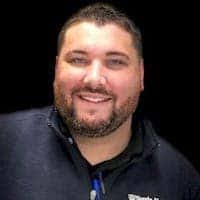 Currie Motors Ford of Frankfort Staff