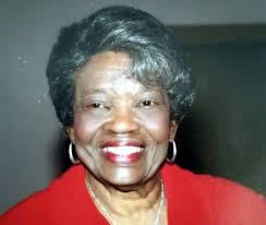 Doris Wilhite Obituary