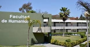 Последние твиты от uabc campus tijuana (@cimarrones_uabc). Ajedrez Politico Alumnas De Humanidades De La Uabc Acosadas Por Catedratico