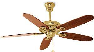 And even if you're not trying to evoke a. Ceiling Fan Usha Fan
