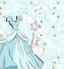 Pin By Scarleth Ps On Cenicienta In 2021 Art Disney Princess Disney Characters