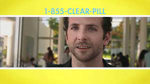 Filter coffee machines └ coffee & tea makers └ home appliances all categories food & drinks antiques art baby books, comics & magazines sporting goods stamps tickets, travel toys, hobbies vehicle parts & accessories video games & consoles lots more. Limitless Movie Thrills But What S The Future Of Smart Pills