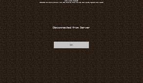 Version(s) is the minecraft version numbers that the minecraft id and name are valid for. Mcpe 34674 Minecraft 1 6 0 1 Bugs And Glitches Jira