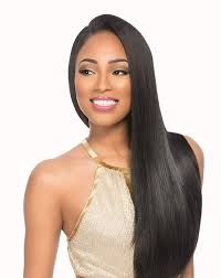 The beauty of a hair weave, and the reason why it is such a popular. Amazon Com Empire Yaki 16 T1b 530 Sensationnel 100 Human Remy Hair Yaky Weave Beauty