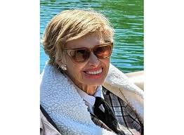 Sandra "Sandy" Kay Baxter Scott Obituary (2024)