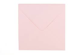 Briefumschläge creativ nutzen / bunte umschlage karten mit umschlag gestalten pixum. Umschlag Quadratisch Rosa Rosa Briefumschlage Quadratisch Umschlage Rosa Quadratisch Kuvertwelt De