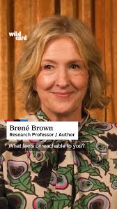 Washington state is experimenting with a new system for carbon emissions:  Cap and Trade From @planetmoney Based