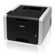 Maybe you would like to learn more about one of these? Brother Hl 3170cdw Color Laser Printer With Wireless And Duplex