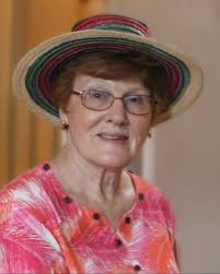 B. Dianne Crone Obituary June 13, 2025