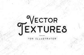 Patterns & textures free vector to download! Free Illustrator Vector Textures Medialoot