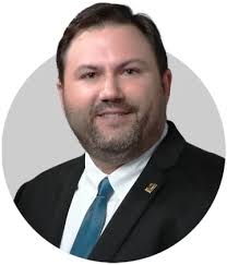 Four simple starting points for airports adopting a virtual ramp control  system