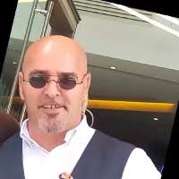 30+ "Prisecaru" profiles