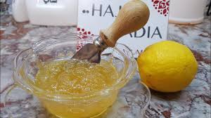 Pin By Zouzou On Confitures Ice Bucket Ice Barware
