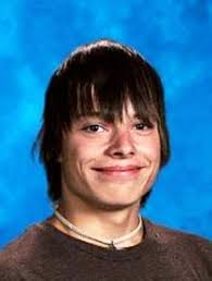 Tributes for Nov. 21