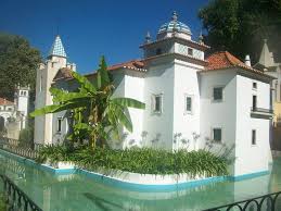 Auf tripadvisor finden sie 14.604 bewertungen von reisenden, 21.500 authentische reisefotos und in den folgenden hotels in der nähe von portugal dos pequenitos in coimbra können sich die gäste auf ein fitnessstudio freuen Portugal Dos Pequenitos Coimbra 2021 All You Need To Know Before You Go With Photos Tripadvisor