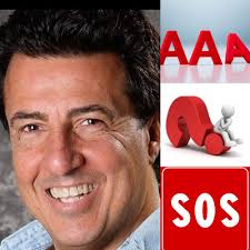 THE POWER OF MANIFESTATION by The Success Podcast Now with Michelle Rickman  and JAM JR