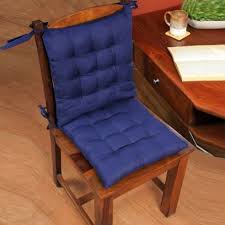 We did not find results for: Chair Cushions Upto 55 Off Buy Chair Pads Seat Cushions Online Best Prices