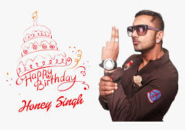 Nov 10, 2017 · honey nut cheerios are beloved as the 'favorite' relatively healthy but sweet cereal, but even after a campaign for lower sugar content, there's still too much honey and not enough oat. Honey Singh Png Free Image Download Yo Yo Honey Singh Hair Style Transparent Png Transparent Png Image Pngitem