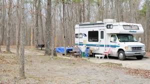 The first coachmen rv products were manufactured in a 5,000 square foot plant in. Coachmen Rv Mattress