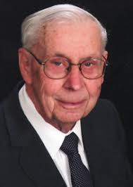 Nine Idaho State University alumni honored with 2010 Professional  Achievement Awards