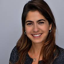 Alastair Mitchell Email & Phone Number