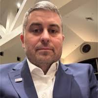 Mike Foushee Email & Phone Number